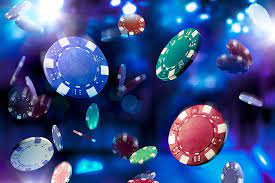 Онлайн казино Pelican Casino
