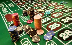 Зеркало Casino Ra