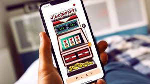 Зеркало Casino Hype